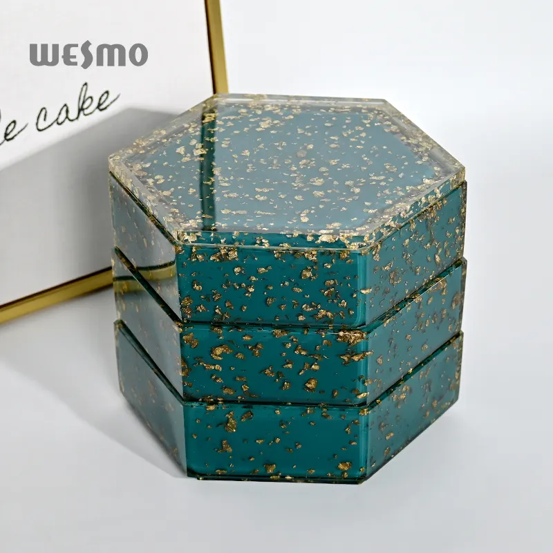 Home Decor Organization