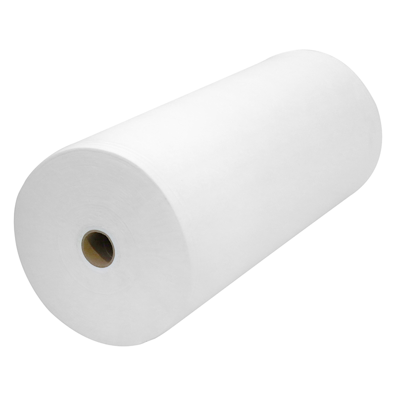 Premium Fusible Trim Accessories for Decorative Pillow Crafting