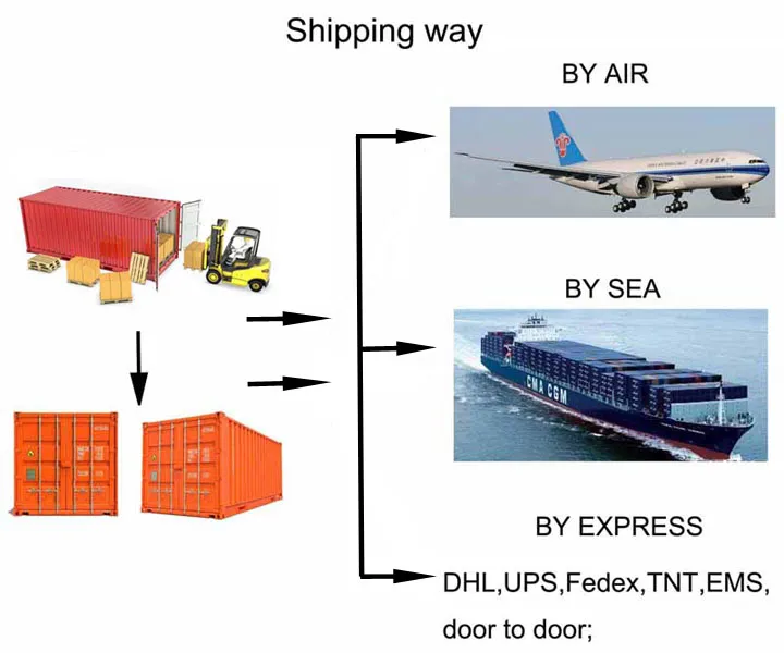 Wedding Bridal Shoe Ornament Detail