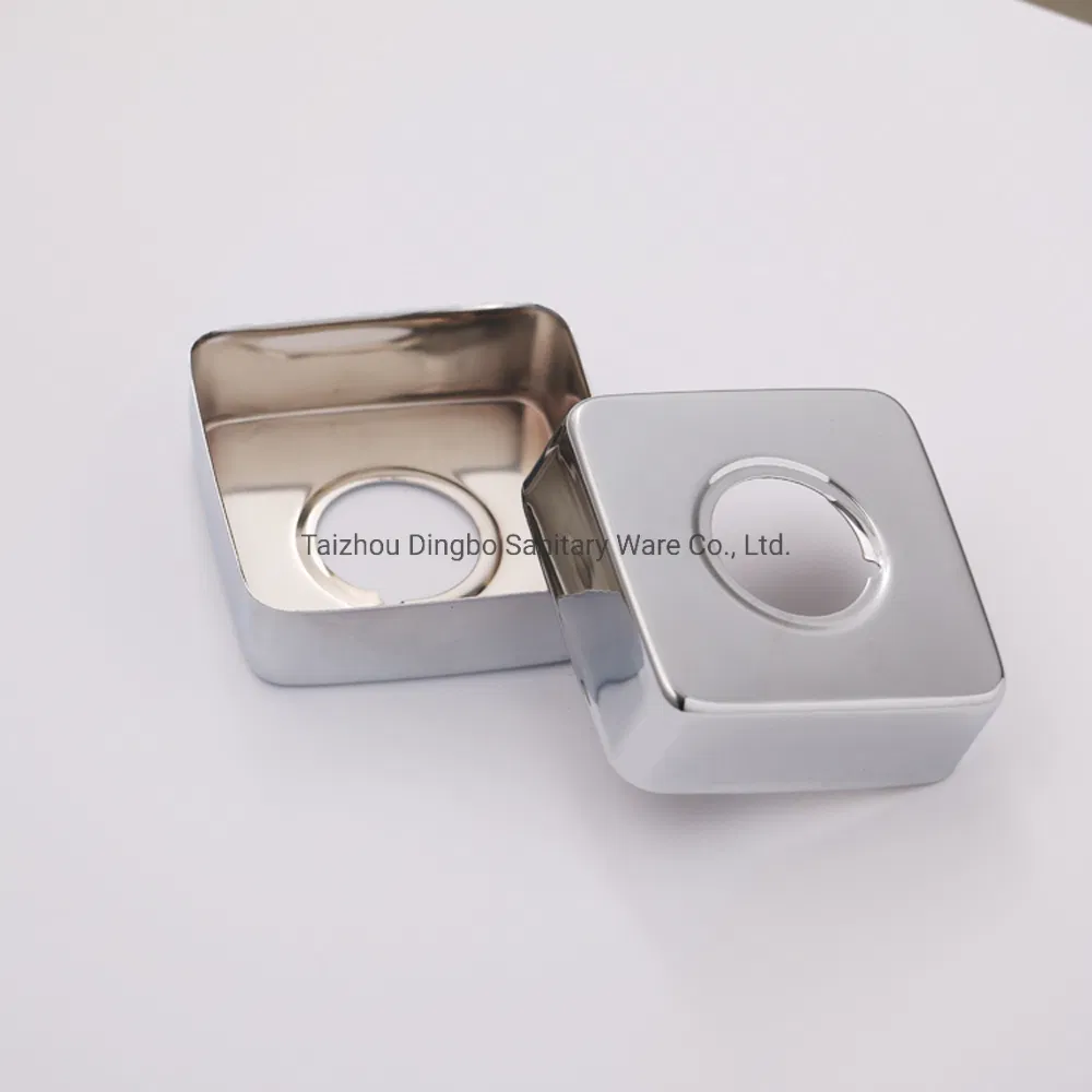 Faucet Accessories 2