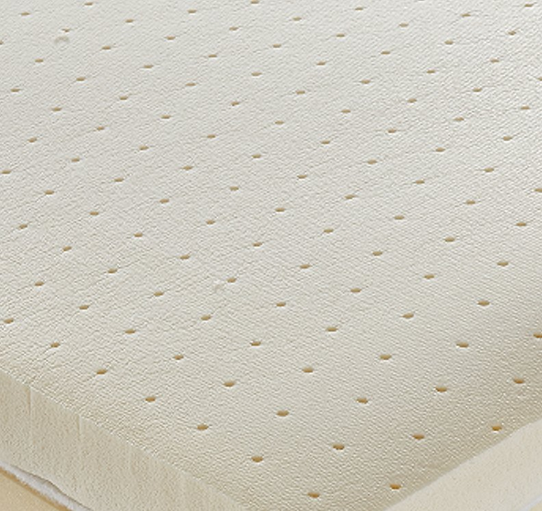 Wholesale Price Smart Popular Double Side Use Spring Mattress for Home and Hotel