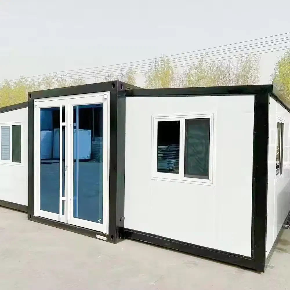 Focovir Expandable Home Storage Solution for Efficient Space Management