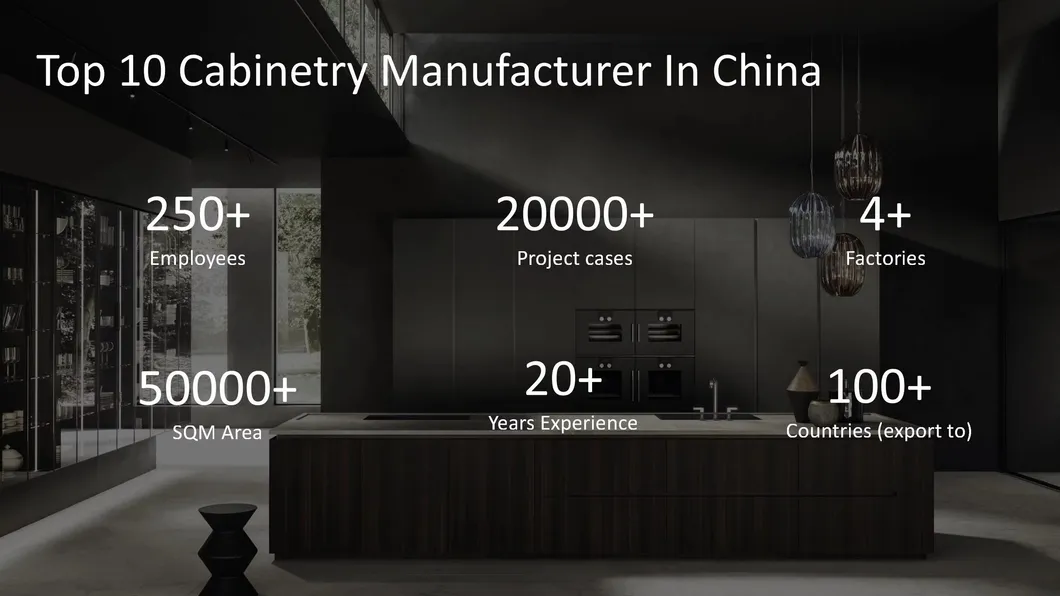 Kids Kitchen Cupboard Set