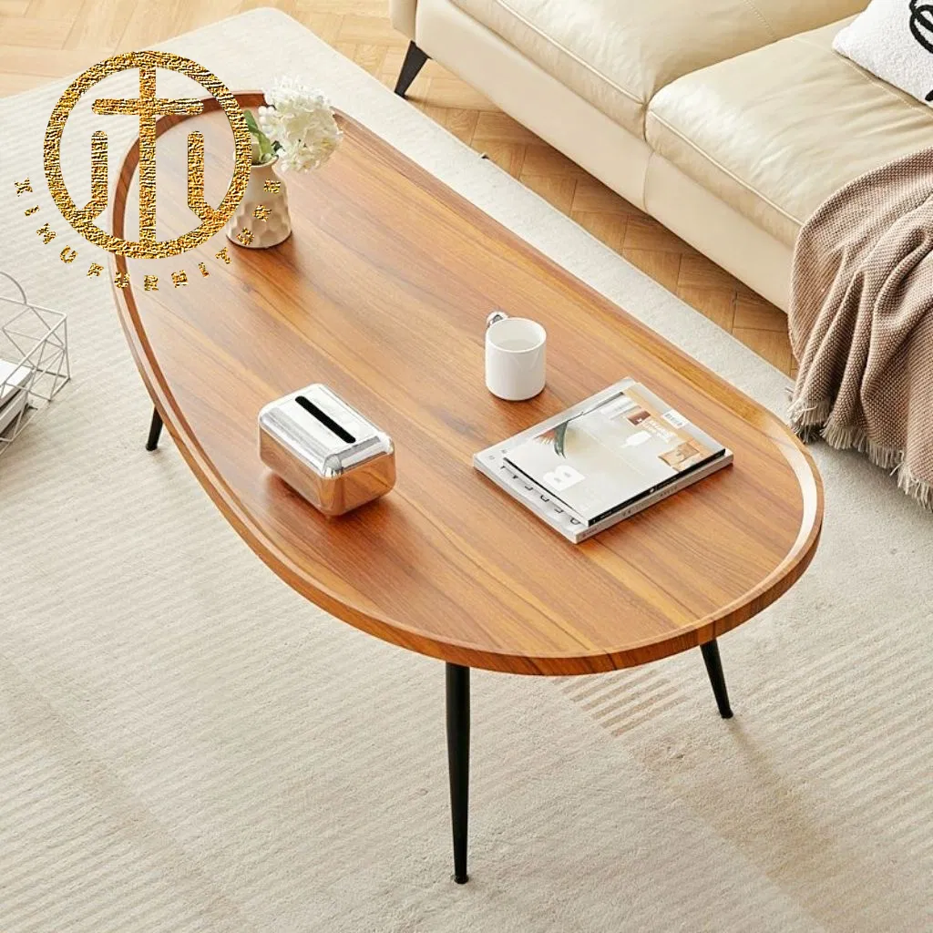 Living Room Furniture