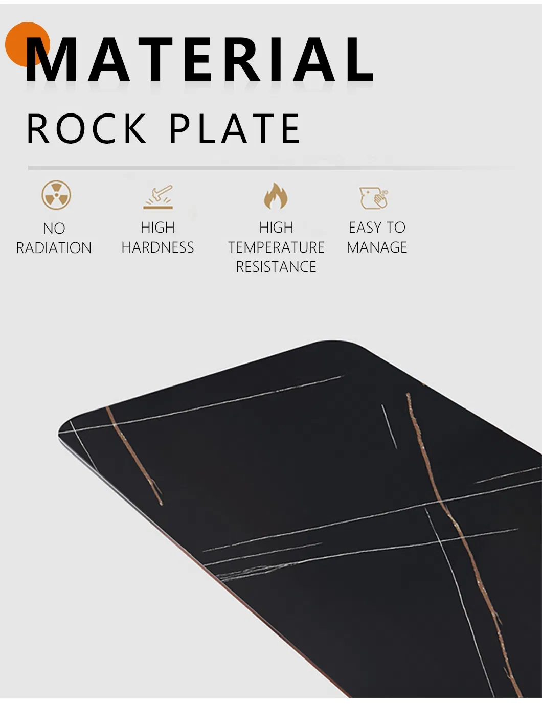 Modern Furniture Design