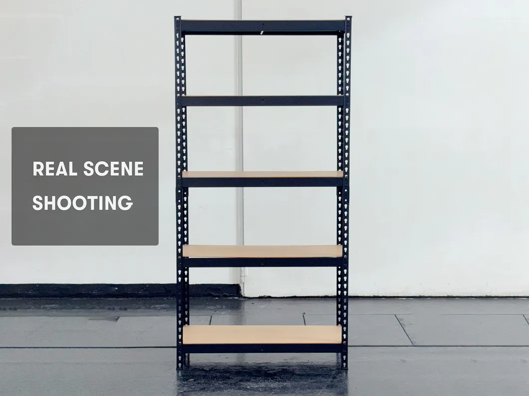 Real Product Photo 1