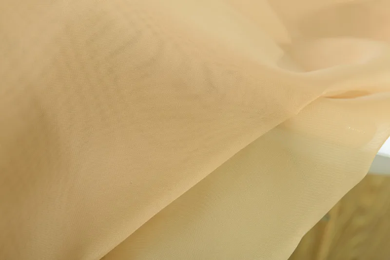 Wedding Event Setup 2