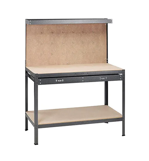 Workbench