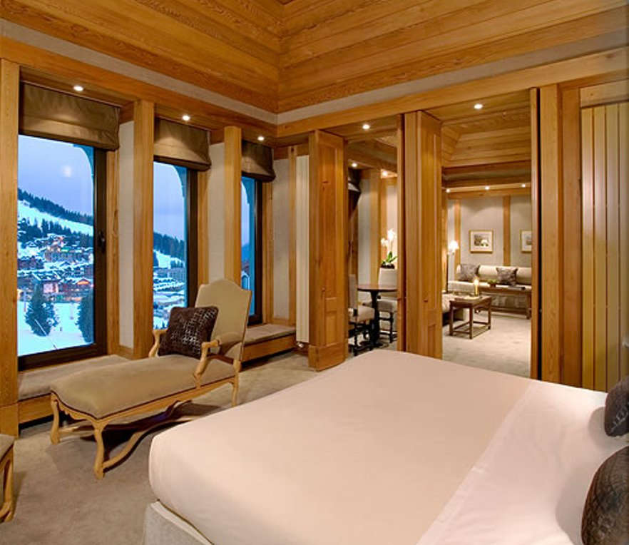 Foshan Hotel Furniture Quality Commercial Furniture Hotel Bedroom Furniture Set