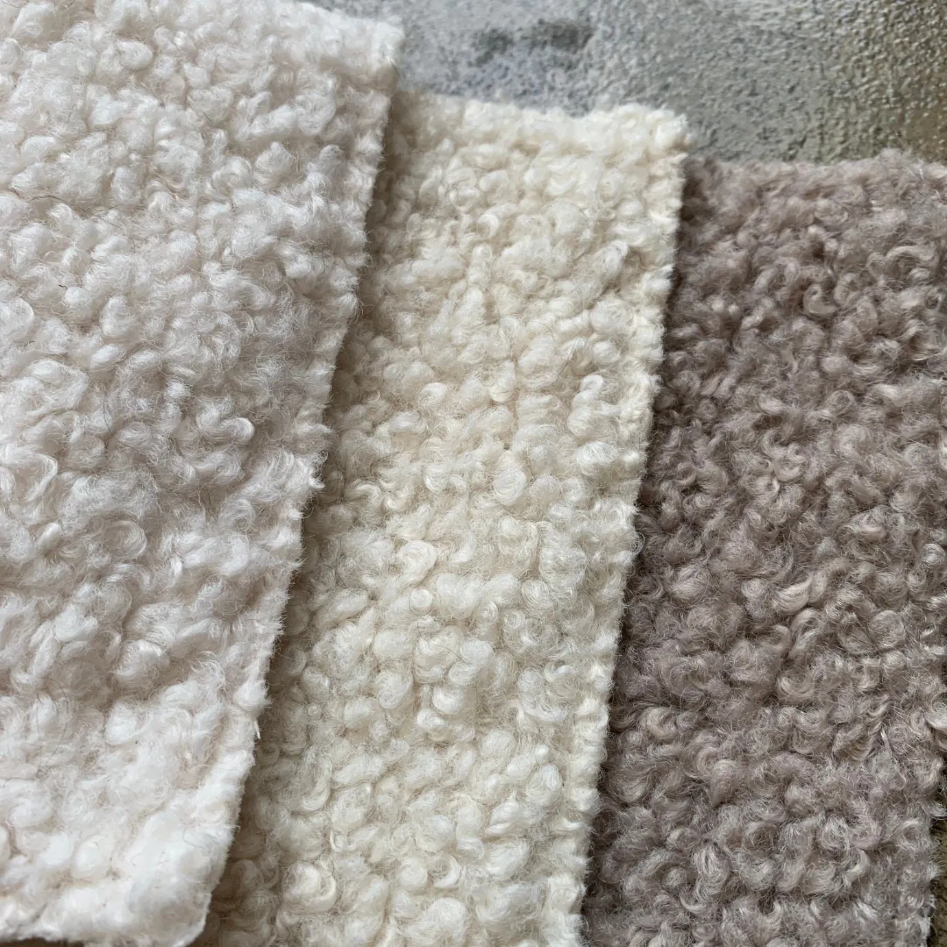 New Chenille Velvet Garment Home Textile 100% Polyester for Sofa Chair and Curtain Furniture