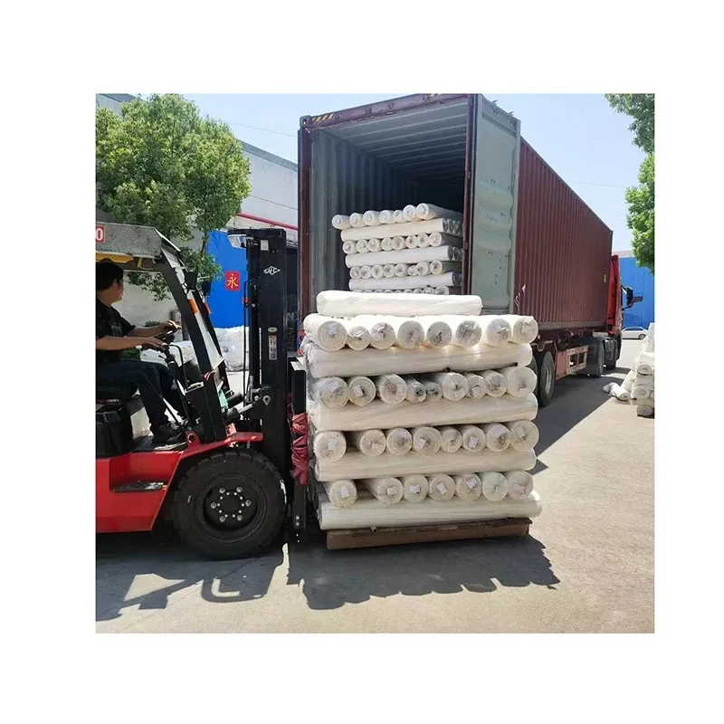 Production Display 3