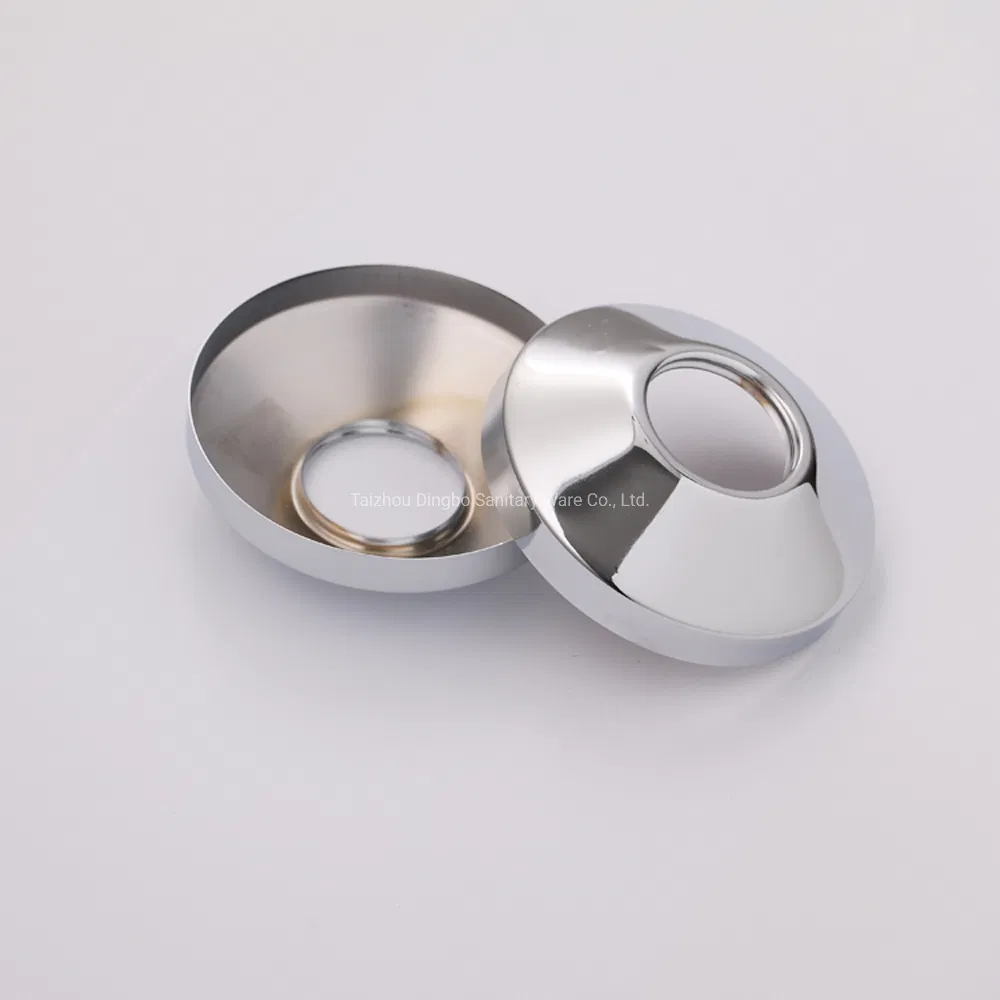 Faucet Accessories 1