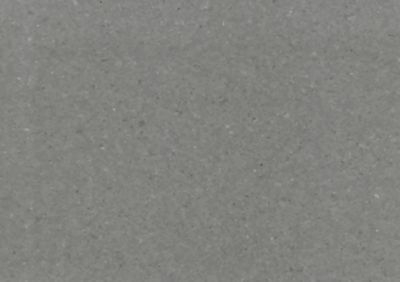 Homogeneous PVC Floor Covering for Hospital Library with T Grade Resistance 3 4 PVC Floor Flange