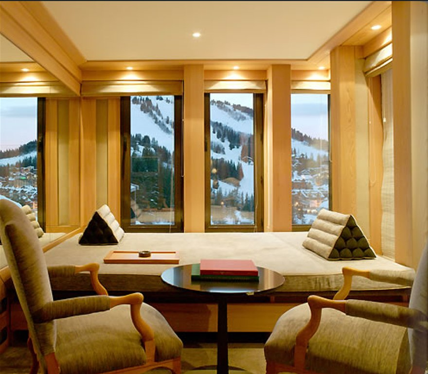 Foshan Hotel Furniture Quality Commercial Furniture Hotel Bedroom Furniture Set