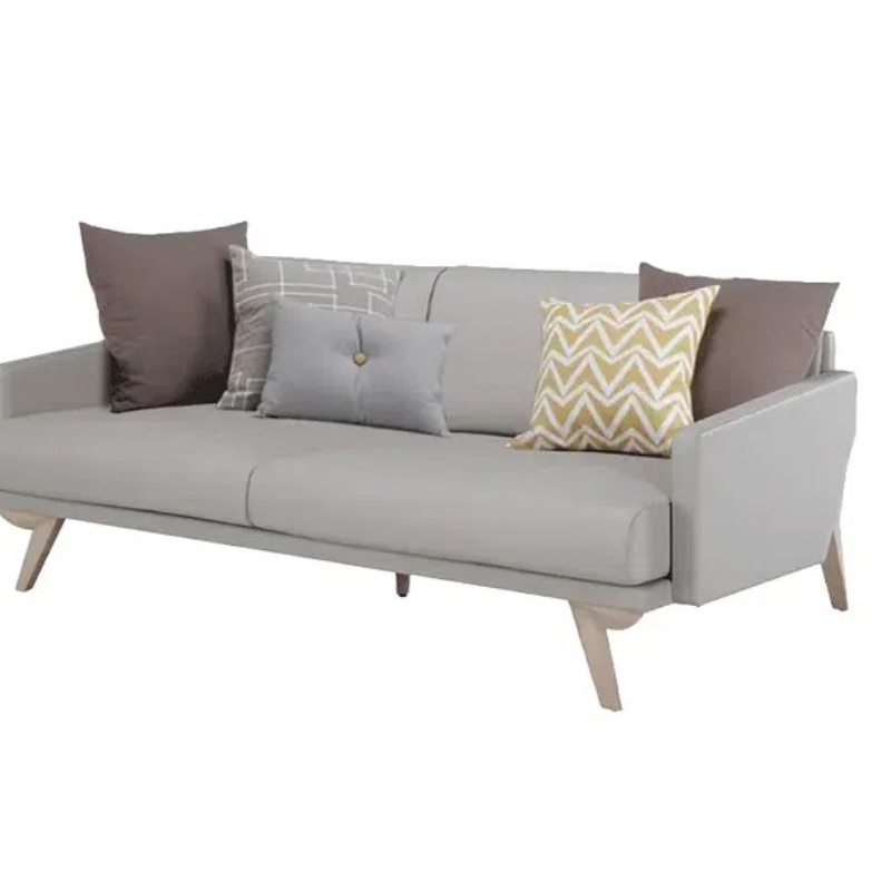 Premium Fusible Trim Accessories for Decorative Pillow Crafting