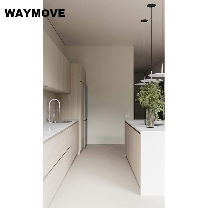 Wholesale Best Factory Wooden Office Outdoor Modern Bedroom &Living Room Kitchen Hotel Chinese Home Furniture