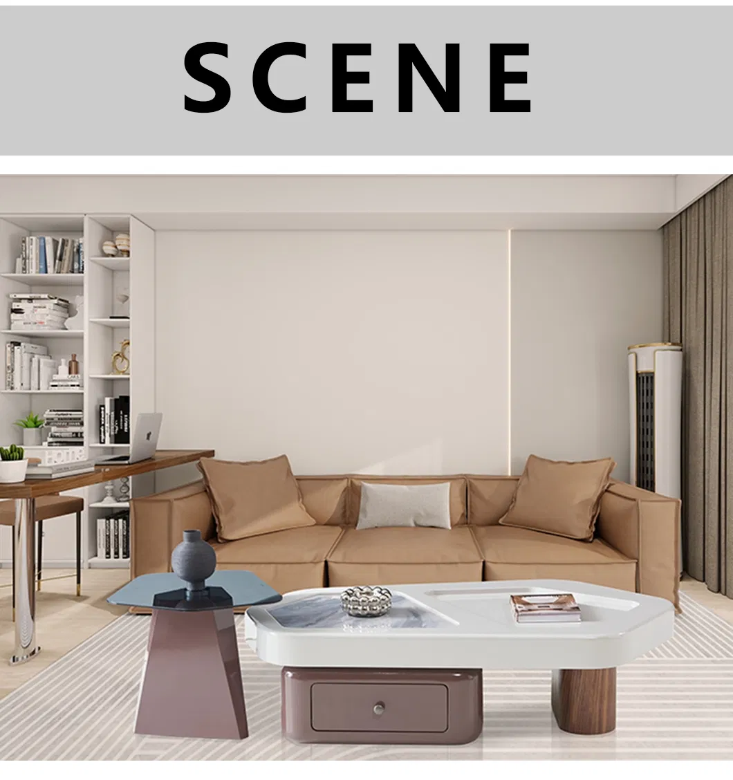 Furniture Production