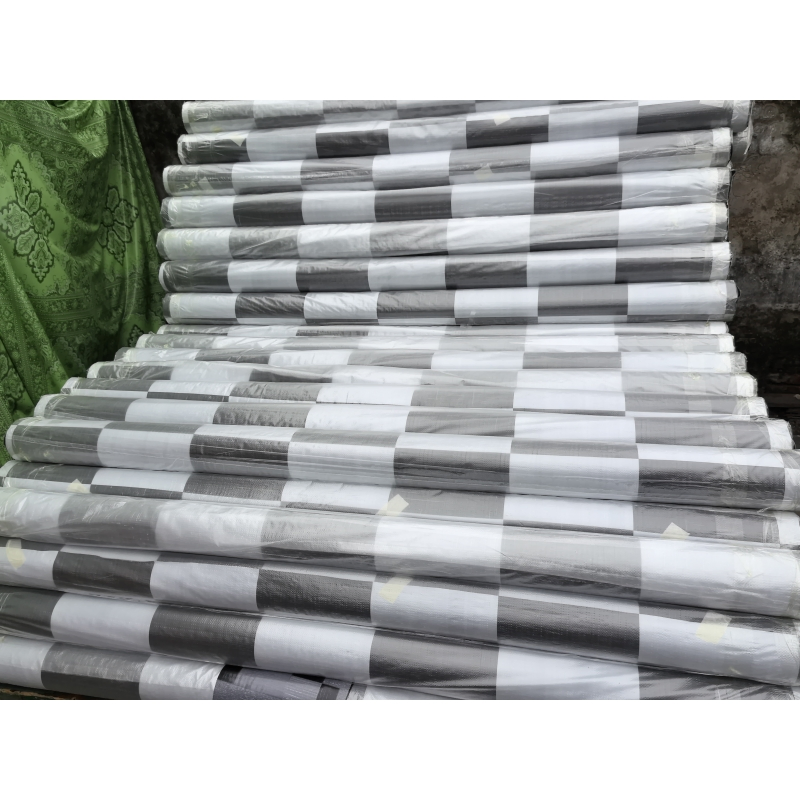 Manufacturer PVC Vinyl Flooring Roll Plastic Floor PVC Carpet PVC Linoleum Flooring Covering