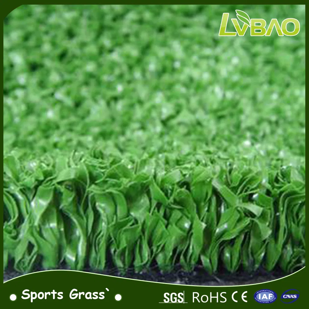 LVBAO Use &nbsp;Plastic Safe to Use Court Artificial Lawn Golf Floor Covering