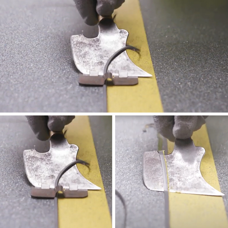 Fireproof Vinyl Flooring PVC Floor Covering in Roll PVC Sheet