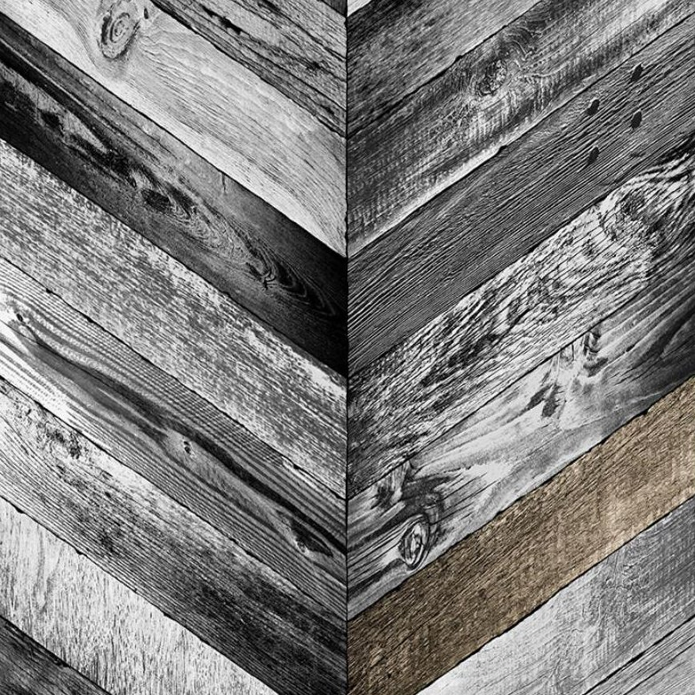 Wholesale PVC Wall Paper Rolls Interior Decoration Wall Decorations for Home Waterproof Wallpaper