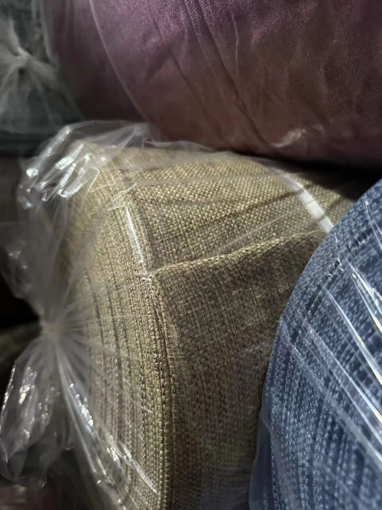 280cm Cheap Jacquard Curtain Upholstery Fabric Stocklot Home Textile Stock Tapestry Cloth