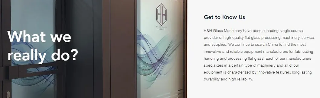 Storage Solution Banner