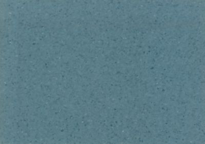 Homogeneous PVC Floor Covering for Hospital Library with T Grade Resistance 3 4 PVC Floor Flange