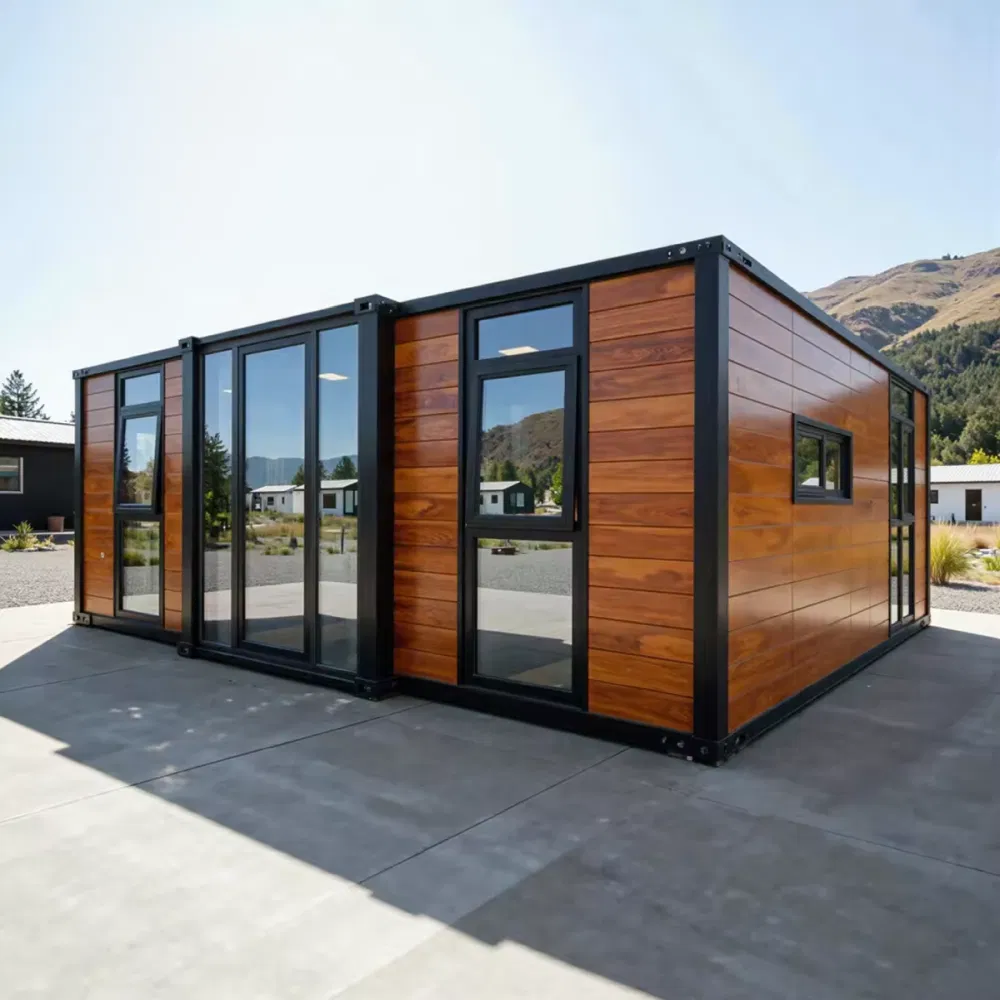 Focovir Expandable Home Organization - Simplify Your Living Space