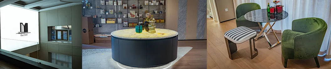 Modern Wardrobe Design