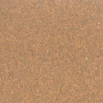 Durable PVC Floor Covering for Hospital Library Waterproof Applications 2 PVC Floor Flange