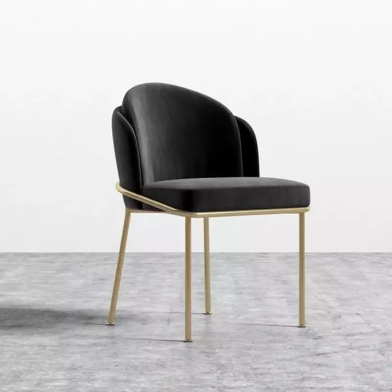 Nordic Style Furniture 4