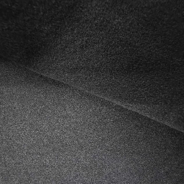 Divider Pipe and Drape Backdrop