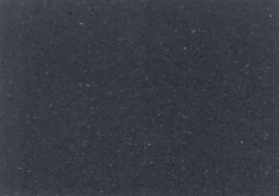 Hospital Library Floor Covering with High Abrasion Resistance and Waterproof PVC Flooring for Boats