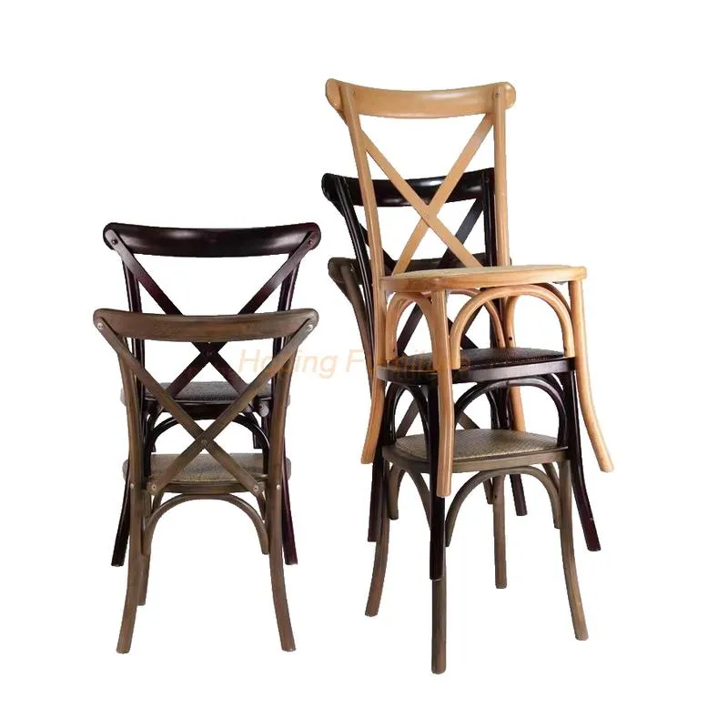 Modern Farmhouse Dining Room Furniture