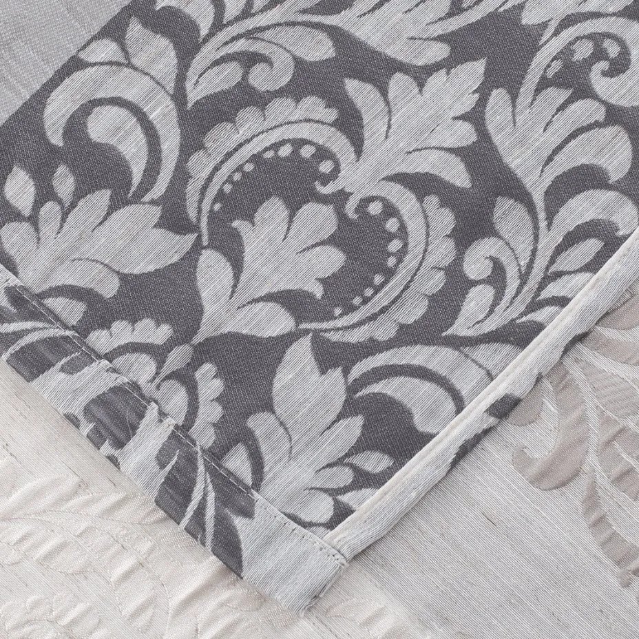 Elegance Drapes Decor