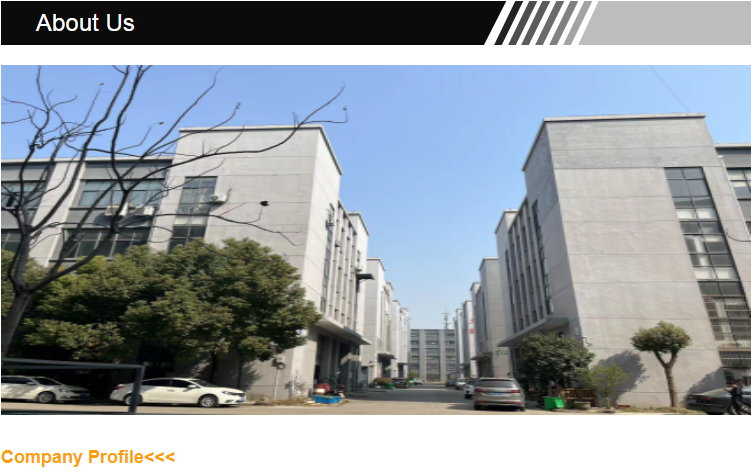 Shelf Boot for Nissan Micra V K14 2016-Original Car Interior Decorative Accessories