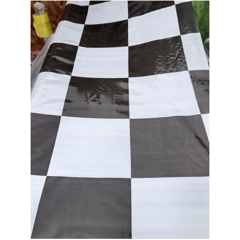 Manufacturer PVC Vinyl Flooring Roll Plastic Floor PVC Carpet PVC Linoleum Flooring Covering