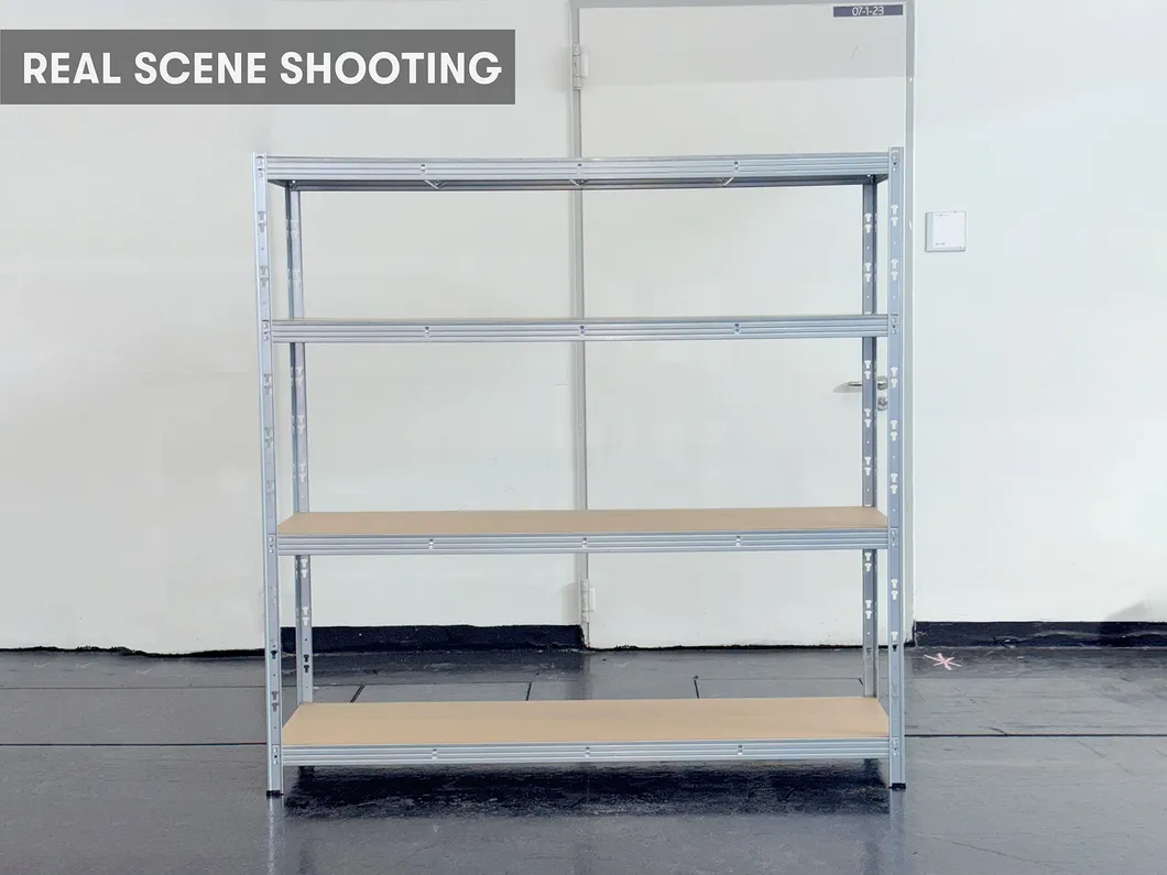 Real Product Photo 1