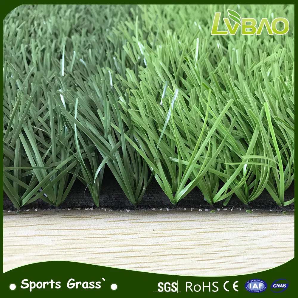 LVBAO Use &nbsp;Plastic Safe to Use Court Artificial Lawn Golf Floor Covering