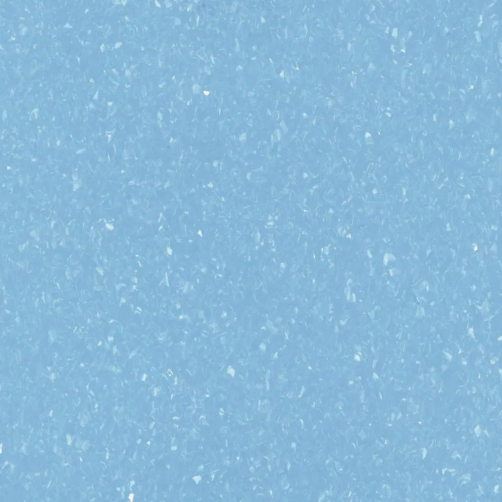 Premium PVC Floor Covering for Long-Lasting Library Durability Terrazzo PVC Flooring