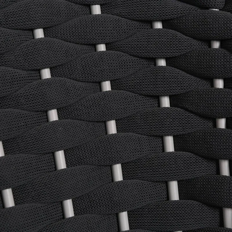 Chair Detail 2
