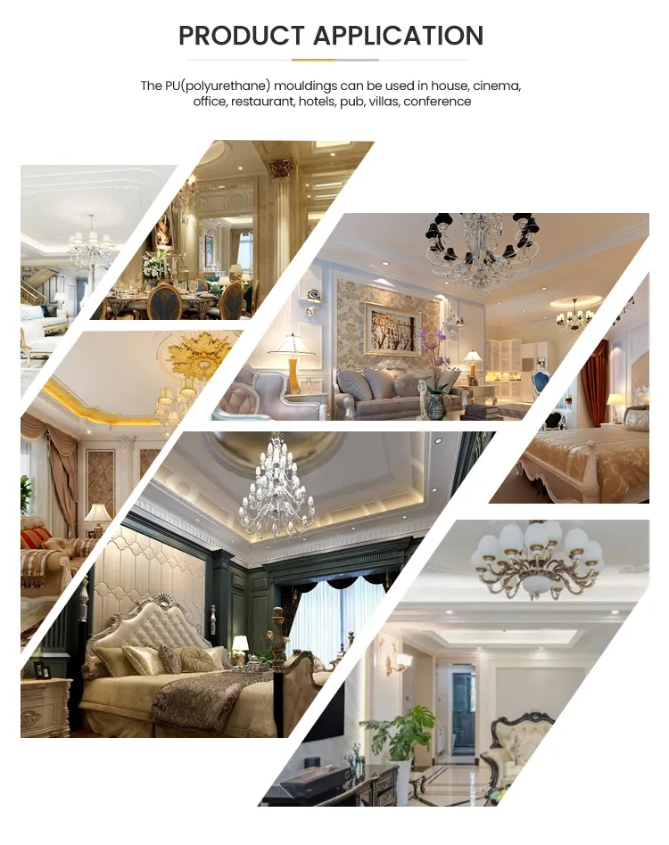 Application Scenario