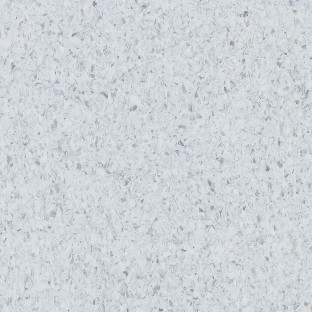 Premium PVC Floor Covering for Long-Lasting Library Durability Terrazzo PVC Flooring