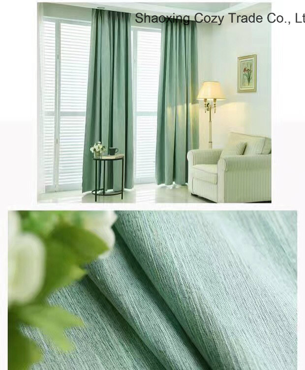 Good Quality Voile Sheer for Wedding Banquet Drape, Curtain, Backdrop
