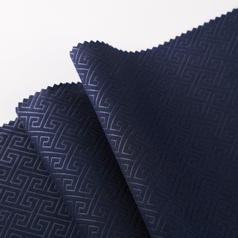 Home Textiles Wholesale Neat and Smooth Convenient Custom Embossed