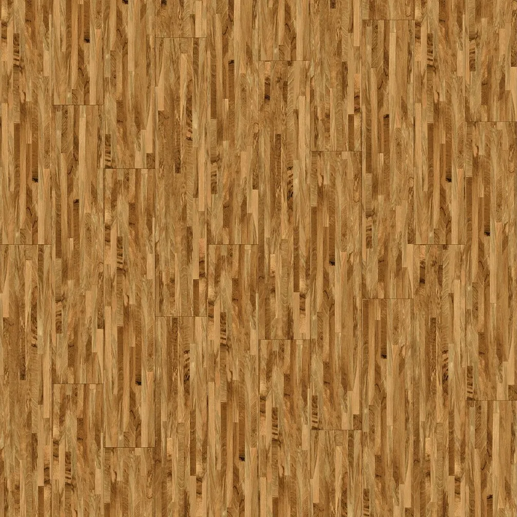 Plastic/Wood/Wooden/Vinyl/Laminated PVC/Spc/Lvt/Laminate/Hardwood/Engineered/WPC/Marble/Tile/Rubber Floating Plank Floor/Skirting Covering