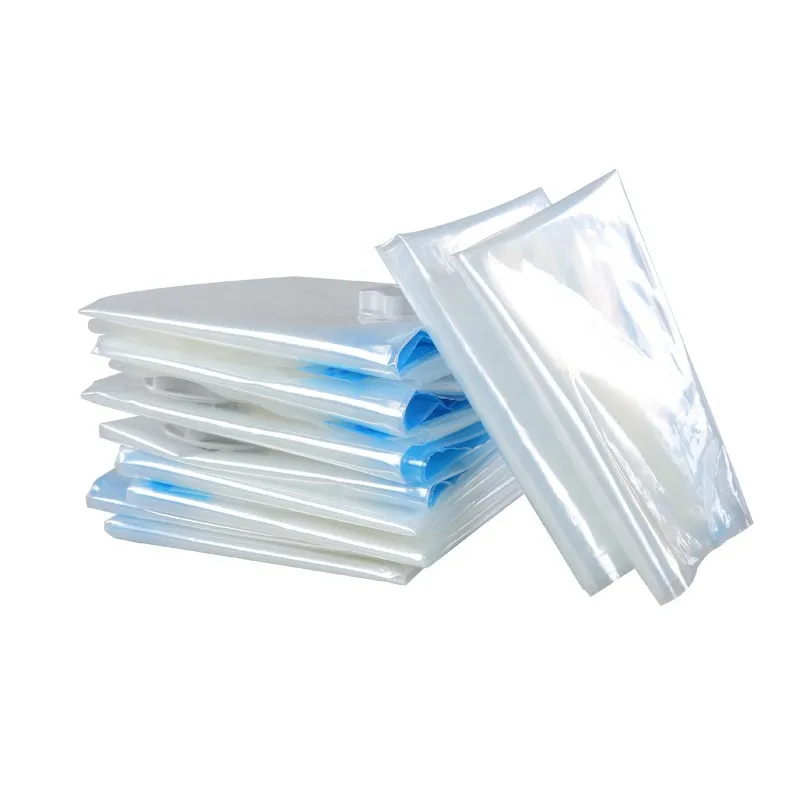 Home Storage Organization Accessory