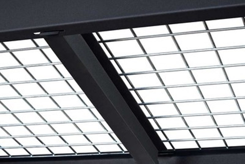 Heavy Duty Warehouse Storage Racks Selective Pallet Rack Shelving Units with Competitive Price