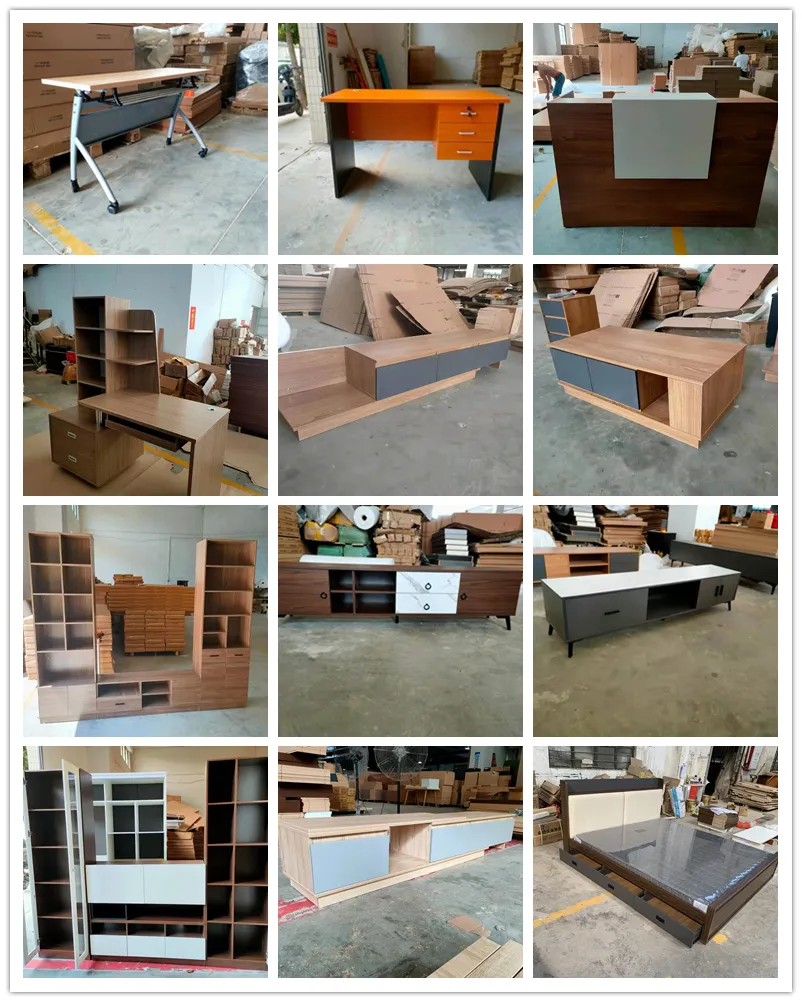 Furniture Design